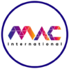 mac-logo-icon